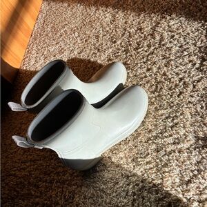 Women's Hunter Boots